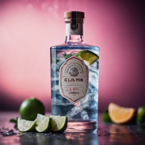 Nuestro Gin y la Innovación en Sabores